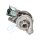 CLIMTEX CX8-143 Lader, Aufladung