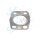 CLIMTEX CX8-143 Lader, Aufladung