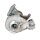 CLIMTEX CX8-149 Lader, Aufladung