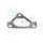 CLIMTEX CX8-149 Lader, Aufladung