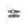 CLIMTEX CX8-153 Lader, Aufladung