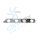 CLIMTEX CX8-157 Lader, Aufladung