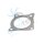 CLIMTEX CX8-157 Lader, Aufladung