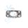 CLIMTEX CX8-159 Lader, Aufladung