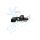 CLIMTEX CX8-159 Lader, Aufladung