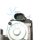 CLIMTEX CX8-162 Lader, Aufladung