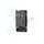 CLIMTEX CX8-167 Lader, Aufladung