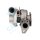 CLIMTEX CX8-168 Lader, Aufladung
