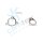 CLIMTEX CX8-168 Lader, Aufladung