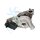 CLIMTEX CX8-169 Lader, Aufladung