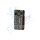 CLIMTEX CX8-169 Lader, Aufladung