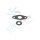 CLIMTEX CX8-169 Lader, Aufladung