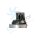 CLIMTEX CX8-170 Lader, Aufladung