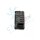 CLIMTEX CX8-177 Lader, Aufladung