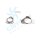 CLIMTEX CX8-177 Lader, Aufladung
