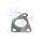 CLIMTEX CX8-182 Lader, Aufladung