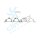 CLIMTEX CX8-188 Lader, Aufladung