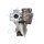 CLIMTEX CX8-189 Lader, Aufladung