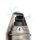 CLIMTEX CX8-189 Lader, Aufladung
