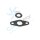 CLIMTEX CX8-189 Lader, Aufladung
