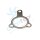 CLIMTEX CX8-189 Lader, Aufladung