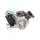 CLIMTEX CX8-192 Lader, Aufladung