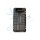 CLIMTEX CX8-192 Lader, Aufladung