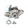 CLIMTEX CX8-197 Lader, Aufladung