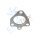 CLIMTEX CX8-197 Lader, Aufladung