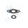 CLIMTEX CX8-198 Lader, Aufladung