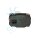CLIMTEX CX8-201 Lader, Aufladung
