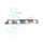 CLIMTEX CX8-202 Lader, Aufladung