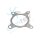 CLIMTEX CX8-202 Lader, Aufladung