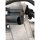 CLIMTEX CX8-202 Lader, Aufladung