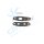 CLIMTEX CX8-203 Lader, Aufladung