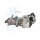 CLIMTEX CX8-206 Lader, Aufladung