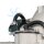 CLIMTEX CX8-206 Lader, Aufladung