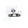 CLIMTEX CX8-206 Lader, Aufladung