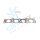 CLIMTEX CX8-206 Lader, Aufladung