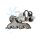 CLIMTEX CX8-207 Lader, Aufladung