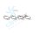 CLIMTEX CX8-207 Lader, Aufladung