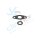 CLIMTEX CX8-216 Lader, Aufladung