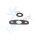 CLIMTEX CX8-217 Lader, Aufladung