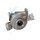 CLIMTEX CX8-219 Lader, Aufladung