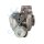 CLIMTEX CX8-219 Lader, Aufladung