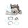 CLIMTEX CX8-219 Lader, Aufladung