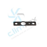 CLIMTEX CX8-220 Lader, Aufladung