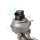 CLIMTEX CX8-220 Lader, Aufladung