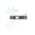 CLIMTEX CX8-220 Lader, Aufladung
