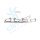 CLIMTEX CX8-220 Lader, Aufladung